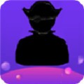xrk1_3_0ark无限看ios解锁版
