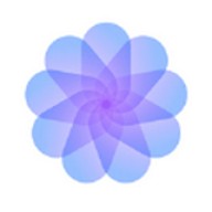 草莓榴莲樱桃秋葵北极狐ios版