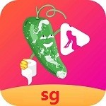 榴莲视频app