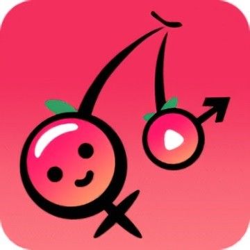 小白免直播免费