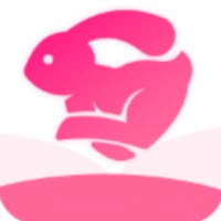 小优短视频安装包免费下载