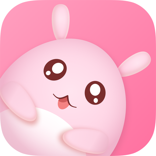鱿鱼tv下载