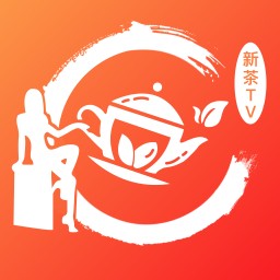 菠萝蜜视频app