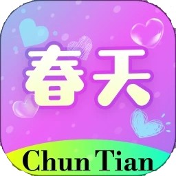 美美哒影院安装包下载入口