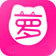 青苹果乐园影视播放器下载地址