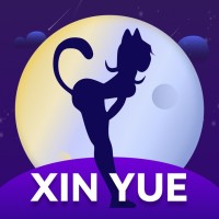 月光直播最新版