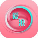 黄金网站9.1最新版