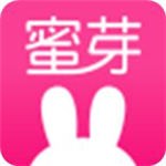 妖精视频播放器下载安装