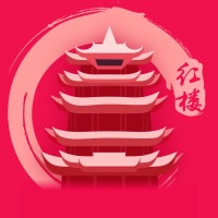 大香区煮伊区2020小辣椒