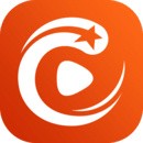 久久直播app下载大全
