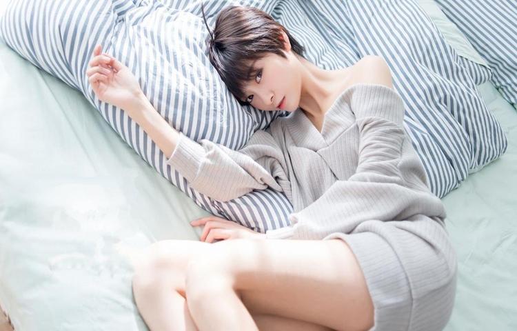 欧美大片如何运用色彩