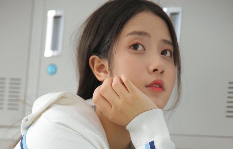 大炕文化的创新