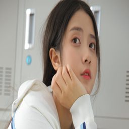 初次深交请多指教第二话：探索人际关系的深度与奥秘