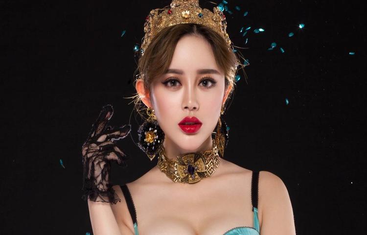 皇上堵着要生产的肚子历史趣闻