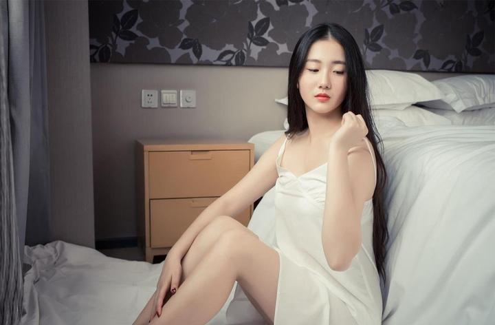 创新性的色彩运用