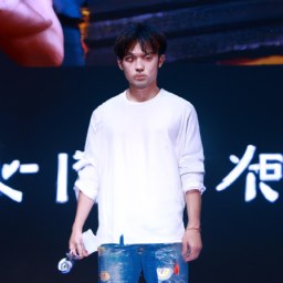 探讨岳妇伦丰满69XX的深入解析与应用