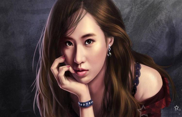 现代婚姻观念