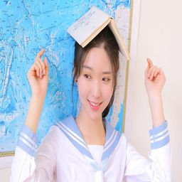 日产A一A区二区WWW：深度探索与未来应用趋势