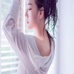 老牛影视免费观看电视剧：畅享无限精彩的观影体验