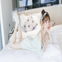 魅影看B站直播可以吗？手机须知与操作指南