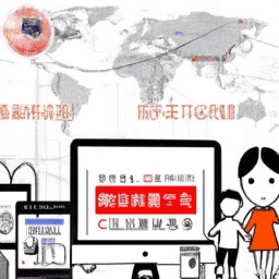 正能量你懂我意思你会感谢我——探索心灵的力量与未来的可能