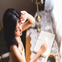 麻豆精品秘国产传媒MV小说：解读独特文化风潮与未来趋势