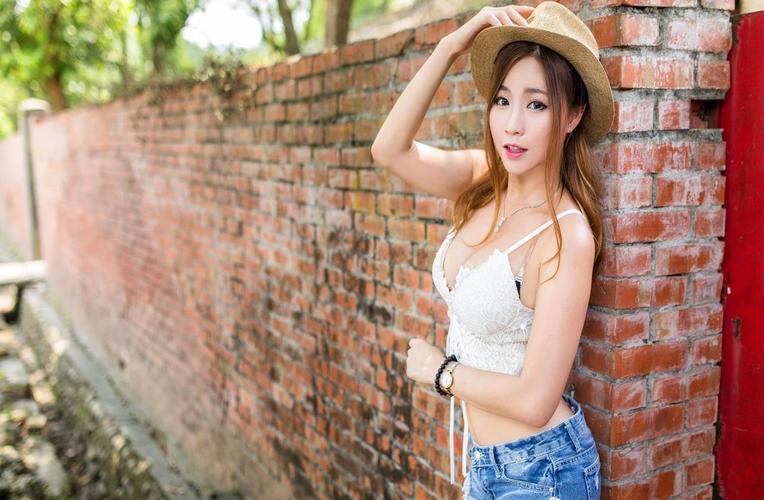 用户体验提升的曝光胸片平台