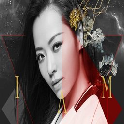 成品网站w灬源码三叶草：创新与应用的深度探索