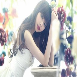 年轻快递员与美丽人妻：一场意外交集背后的社会思考