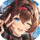 深空之眼官服下载-深空之眼官服手机版v0.299.810