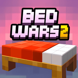 起床战争2(Bed Wars 2)下载手机版-起床战争2最新版本v1.0.23