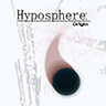 超级探测球起源(HyposphereOrigin)安卓手机游戏app