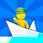 帆战海战ioSails Battle免费手机游戏下载