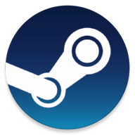 steam3应用下载