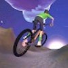 夜间骑行(Night Ride)永久免费版下载