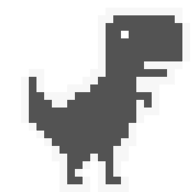 魔改小恐龙(Dinosaur)手游最新安卓版本