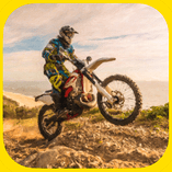 摩托试验Moto Trialsapp免费下载