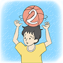 陷阱回避2下载-陷阱回避2官方版下载v1.2