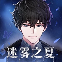 迷雾之夏手游官网免费版下载-迷雾之夏下载手机安卓版v5.0.5